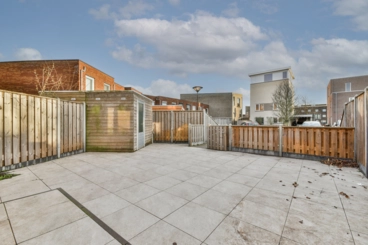 Image d'illustration