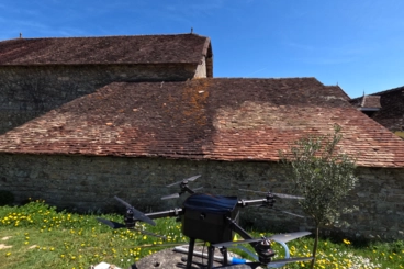 Image d'illustration