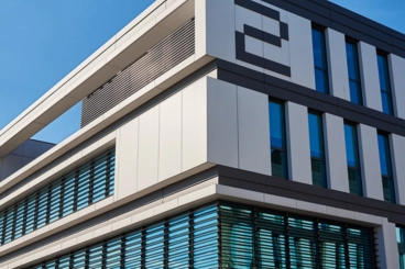 Image d'illustration