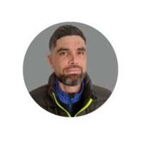 Image d'illustration